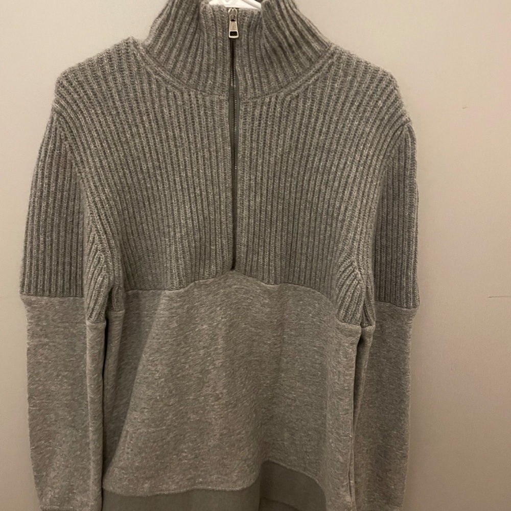 Moncler Sweater